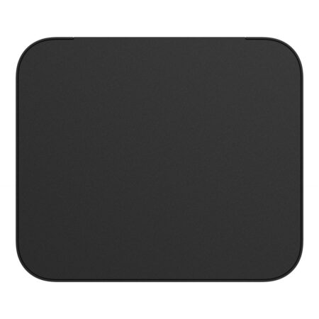 ASUS NUC 14 PRO ESSENTIAL KIT BAREBONE - immagine 10