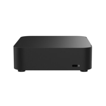 ASUS NUC 14 PRO ESSENTIAL KIT BAREBONE - immagine 9