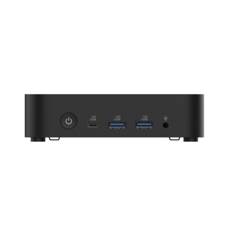 ASUS NUC 14 PRO ESSENTIAL KIT BAREBONE - immagine 3