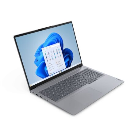 TS TB16 RZ5-7533HS 16GB 512GB 16WUXGA W11PR 1YPREM - immagine 2