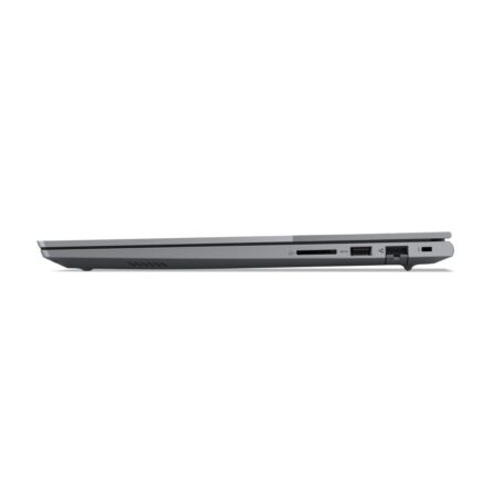 TS TB16 RZ5-7533HS 16GB 512GB 16WUXGA W11PR 1YPREM - immagine 13