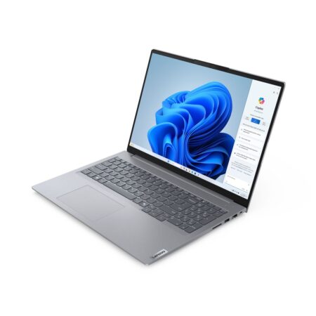 TS TB16 RZ5-7533HS 16GB 512GB 16WUXGA W11PR 1YPREM - immagine 3