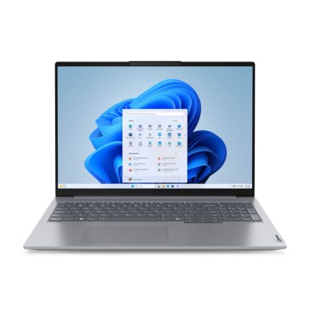 TS TB16 RZ5-7533HS 16GB 512GB 16WUXGA W11PR 1YPREM
