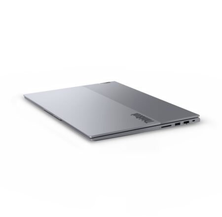 TS TB16 RZ5-7533HS 16GB 512GB 16WUXGA W11PR 1YPREM - immagine 4