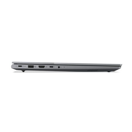TS TB16 RZ5-7533HS 16GB 512GB 16WUXGA W11PR 1YPREM - immagine 12