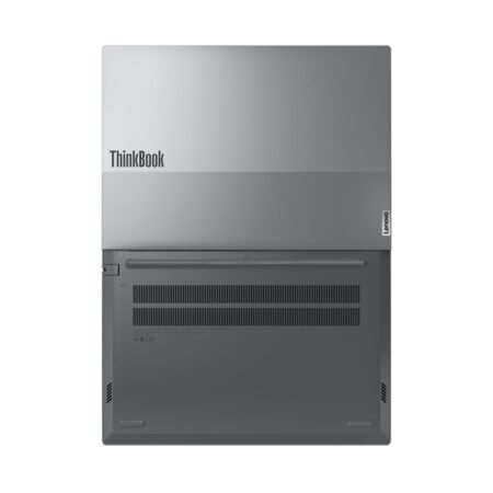 TS TB16 RZ5-7533HS 16GB 512GB 16WUXGA W11PR 1YPREM - immagine 15
