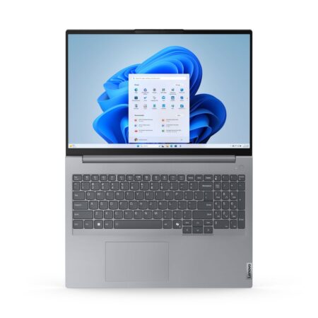 TS TB16 RZ5-7533HS 16GB 512GB 16WUXGA W11PR 1YPREM - immagine 14