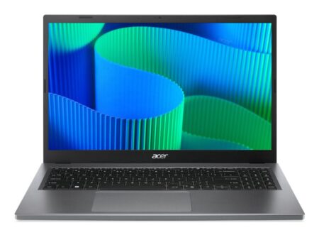 EX215-24-R6NC RYZEN 3-7320U 8GB 256GB 15.6 FREEDOS