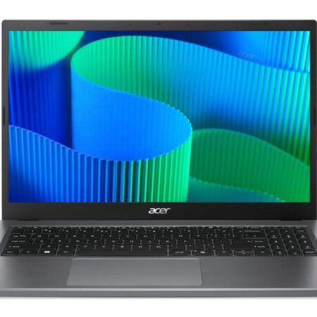 EX215-24-R6NC RYZEN 3-7320U 8GB 256GB 15.6 FREEDOS