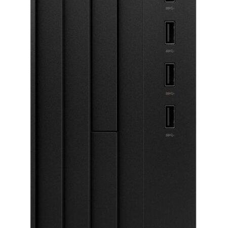 290G9 SFF I7-12700 8/512 W11P 2YW