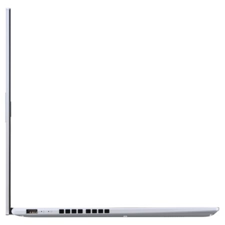 I7-13620H/16GB/1TB/SHARED/16WUXGA/WIN11HOME - immagine 5