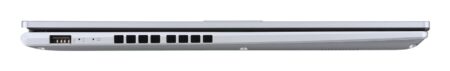 I7-13620H/16GB/1TB/SHARED/16WUXGA/WIN11HOME - immagine 3