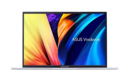 I7-13620H/16GB/1TB/SHARED/16WUXGA/WIN11HOME