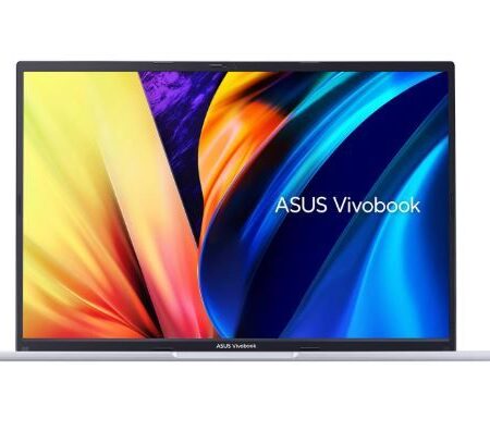 I7-13620H/16GB/1TB/SHARED/16WUXGA/WIN11HOME