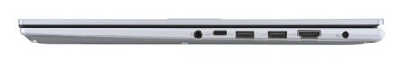 I7-13620H/16GB/1TB/SHARED/16WUXGA/WIN11HOME - immagine 4