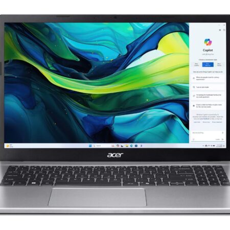 AG15-42P-R3GD RYZEN 7 5825U 16GB 512GB 15.6 W11H