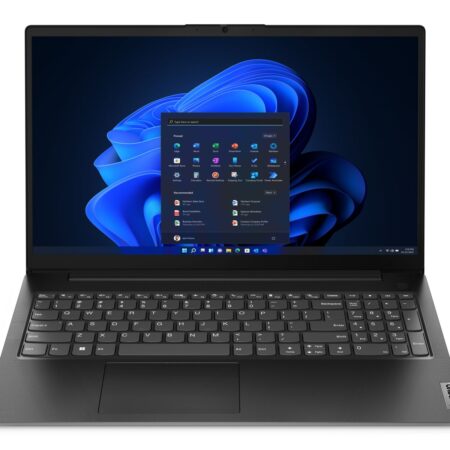 TS V15 I7-13620H 16GB 512GB 15.6FHD W11HOME 2YDEP