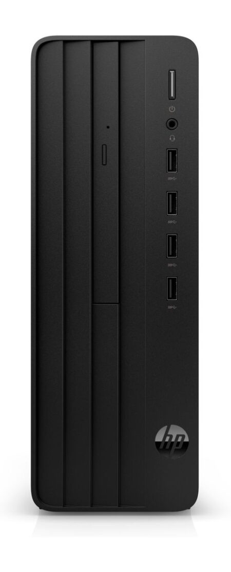 290G9 SFF I7-12700 16/512 W11P 2YW