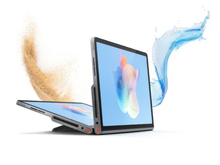 TAB PLUS MTK 8GB 128GB WIFI 11.5 FHD AND14 - immagine 20
