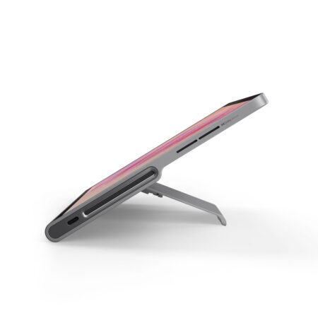 TAB PLUS MTK 8GB 128GB WIFI 11.5 FHD AND14 - immagine 7