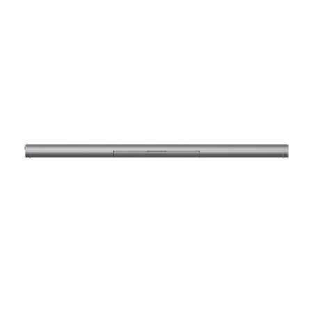 TAB PLUS MTK 8GB 128GB WIFI 11.5 FHD AND14 - immagine 10