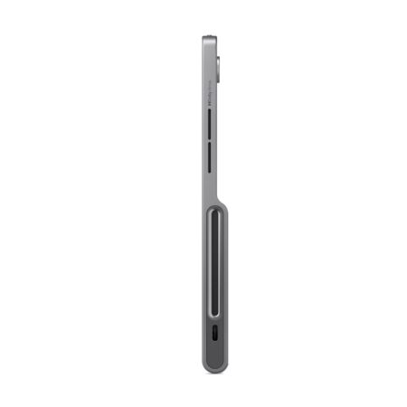 TAB PLUS MTK 8GB 128GB WIFI 11.5 FHD AND14 - immagine 6