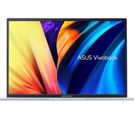 I5-13420H/16GB/1TB/SHARED/16WUXGA/WIN11HOME