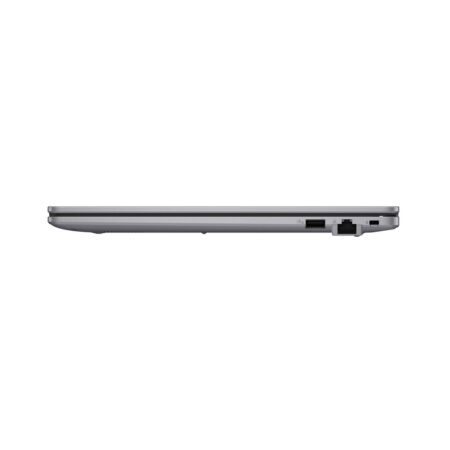 I5-13420H/8GB/512SSD/SHARED/15.6FHD/FREEDOS - immagine 4