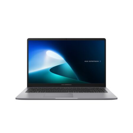 I5-13420H/8GB/512SSD/SHARED/15.6FHD/FREEDOS - immagine 2