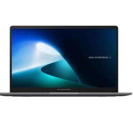 I5-13420H/8GB/512SSD/SHARED/15.6FHD/FREEDOS