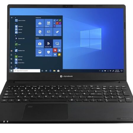 DYNABOOK PRO L50G I7-10510U/16/NVME512/15,6/W11P B