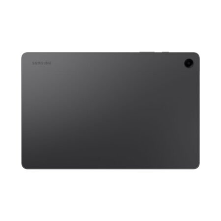 GALAXY TAB A9+ 11 8GB 256GB WIFI GRAY - immagine 2