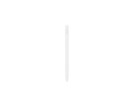 GALAXY TAB S10 FE 10.9 X526B2 5G 12GB 256GB - immagine 10