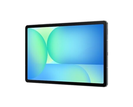 GALAXY TAB S10 FE 10.9 X526B2 5G 12GB 256GB - immagine 5