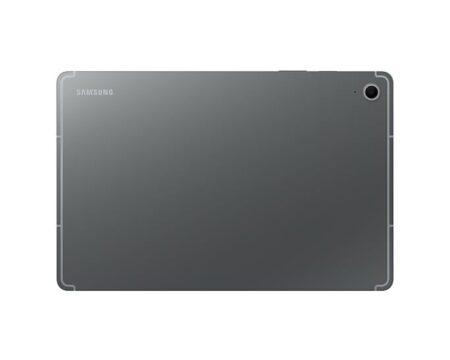 GALAXY TAB S10 FE 10.9 X526B2 5G 12GB 256GB - immagine 3