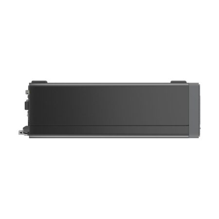TS NEO50S SFF I7-14700 16GB 512GB W11PR 1YONSITE - immagine 4