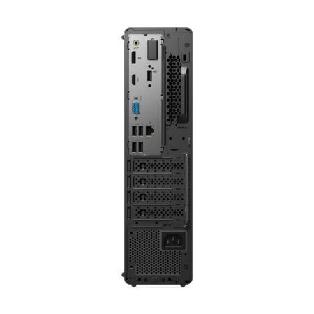 TS NEO50S SFF I7-14700 16GB 512GB W11PR 1YONSITE - immagine 2