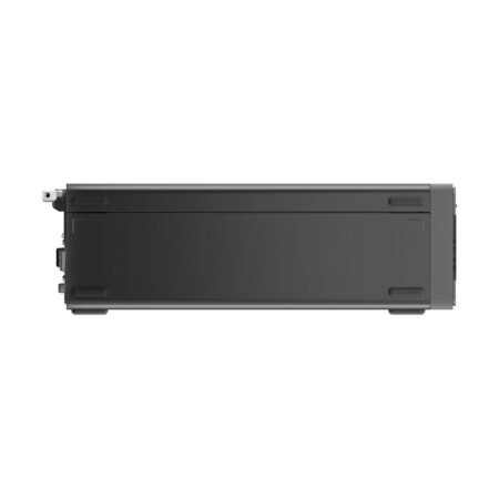 TS NEO50S SFF I7-14700 16GB 512GB W11PR 1YONSITE - immagine 5