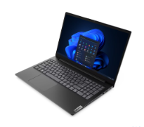 TS V15 I3-1315U 8GB 256GB 15.6FHD DOS 1Y DEPOT