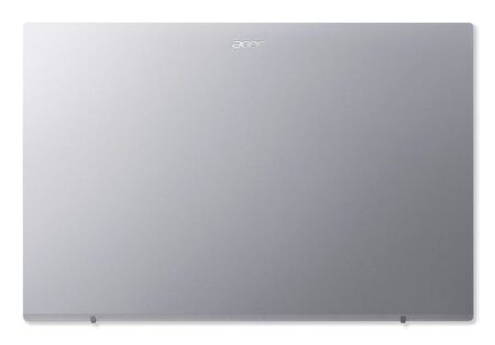 AG15-42P-R5TY RYZEN 5 5625U 16GB 512GB 15.6 W11H - immagine 6