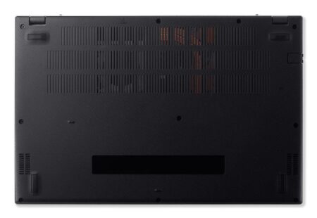 AG15-42P-R5TY RYZEN 5 5625U 16GB 512GB 15.6 W11H - immagine 7