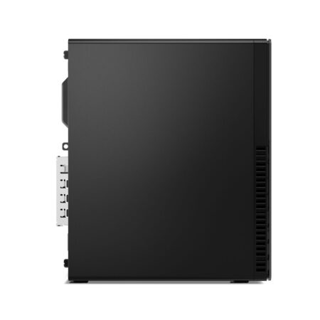 TS M75S SFF RZ5-8600G 16GB 512GB DVD±RW W11P 3YOS - immagine 5