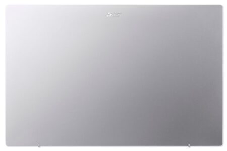 EX215-57-7614 I7-13620H 16GB 512GB 15,6 W11P - immagine 7