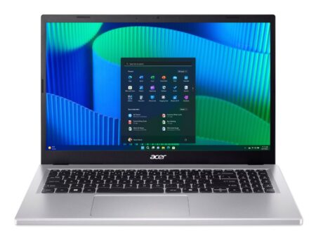 EX215-57-7614 I7-13620H 16GB 512GB 15,6 W11P