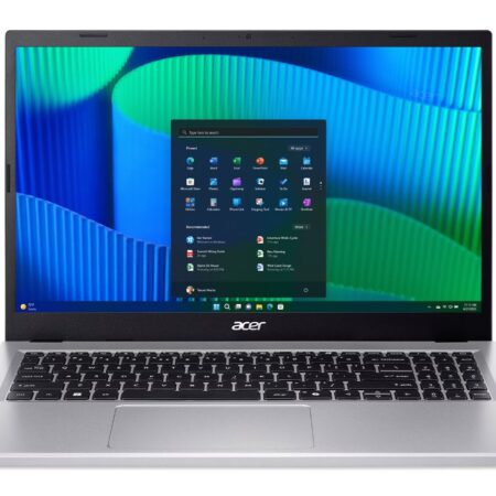 EX215-57-7614 I7-13620H 16GB 512GB 15,6 W11P