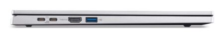 EX215-57-7614 I7-13620H 16GB 512GB 15,6 W11P - immagine 8