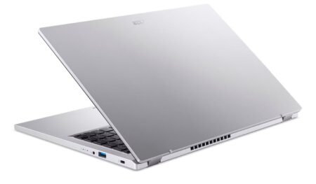 EX215-57-7614 I7-13620H 16GB 512GB 15,6 W11P - immagine 6