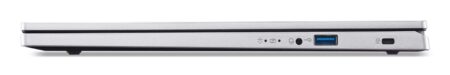EX215-57-7614 I7-13620H 16GB 512GB 15,6 W11P - immagine 9