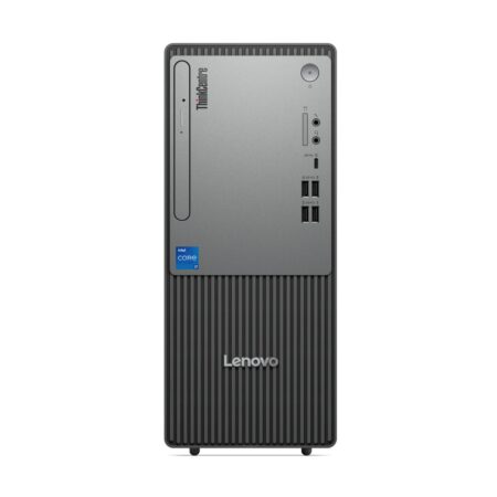 TS NEO50T TWR I7-14700 16GB 512GB W11PRO 1YONSITE