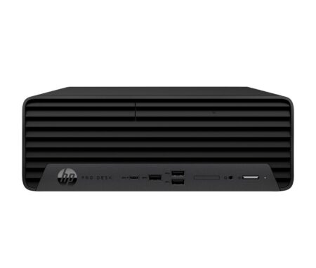 400G9 SFF I3-14100 8/512 W11P 3YW